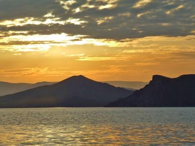 Прикрепленное изображение: 052-2.jpg